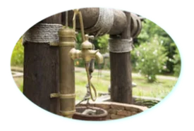 34000 Ft/22 db kémiai paraméter